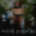 Horny girls Goldsboro