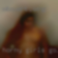 Horny girls Goldsboro