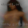 Horny girls Layton