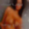 Horny girls Southbridge