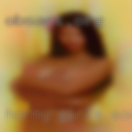 Horny girls Southbridge
