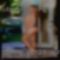 Horny girls Sumter