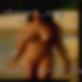 Horny girls there rooms