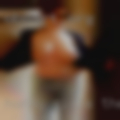 Horny girls there rooms