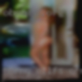 Horny milfs Orrville
