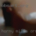 Horny milfs Orrville