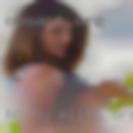 Horny milfs Orrville