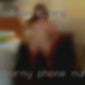 Horny phone numbers Given