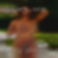 Horny phone numbers Given