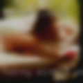 Horny single women Pasadena