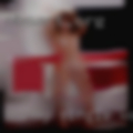 Horny single women Pasadena