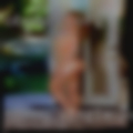 Horny single women Pasadena