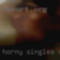 Horny singles Albert