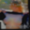 Horny singles Albert