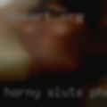 Horny sluts Phoenix