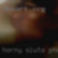 Horny sluts Phoenix
