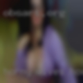 Horny wives Houston