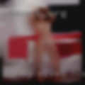 Horny wives Houston