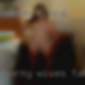 Horny wives takes challenge