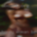 Horny woman beach
