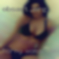 Horny woman beach