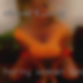 Horny woman Beattyville