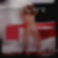 Horny woman Beattyville
