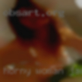 Horny woman Jacksboro