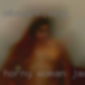 Horny woman Jacksboro
