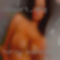 Horny women
