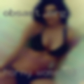 Horny women