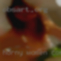 Horny women control