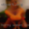Horny women control