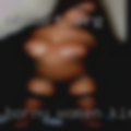 Horny women Kingsford