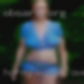 Horny women Owenton