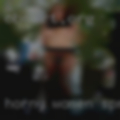 Horny women Springs