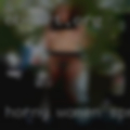 Horny women Springs