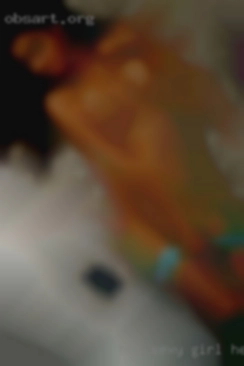 Hot sexy girl who love hot bedroom Herkimer, NY fun.