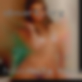Housewife massage