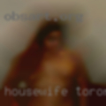 Housewife Toronto
