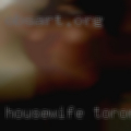 Housewife Toronto