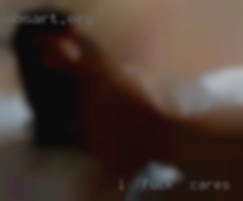 I  a single to fuck in cares guy,  never married no s.