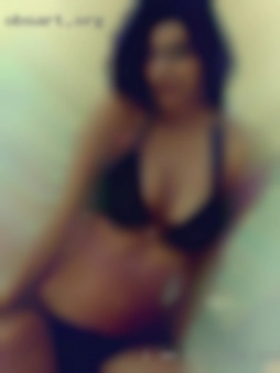 I am interested in  fun CA nude and horny and frolic.