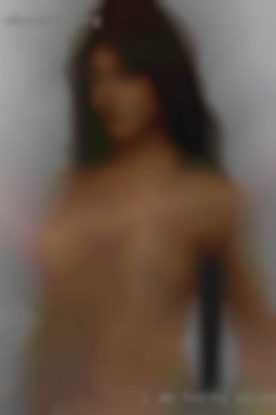 I am not a scammer or horny wives Odessa fake.
