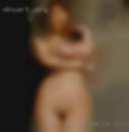 I can accommodate or Paris, Illinois naked travel.