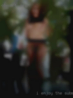 I enjoy the pleasure submissive swingers sex of any gender.