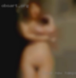 I love eating ass, pussy, and your in New Hampshire cum.