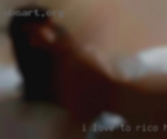 I love to lick and Rico housewives suck and tease.