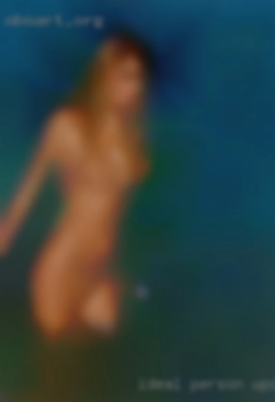 Ideal sex in Clovis, NM Person: Update FUnn ,FUNN FUNN.
