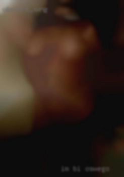 I'm in Oswego bi, bbw, kinky-ish, divorced.